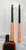 2 Pack- Astro Alpha Long Range Antennas
