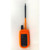 2 Pack- Astro Alpha Long Range Antennas