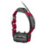 Used- USA Garmin TT10 Collar 