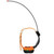 eSeek GPS dog tracking- 2 collar bundle