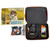 eSeek GPS dog tracking- 2 collar bundle