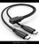 Garmin Alpha 300/300i & T20/TT25 Splitter Charge Cable