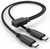 Garmin Alpha 300/300i & T20/TT25 Splitter Charge Cable
