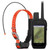 Garmin Alpha 300/300i & T20/TT25 Splitter Charge Cable