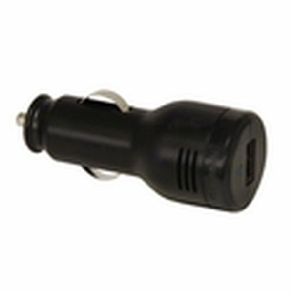 Genuine Garmin 12v vehicle USB charger-DC50, DC30