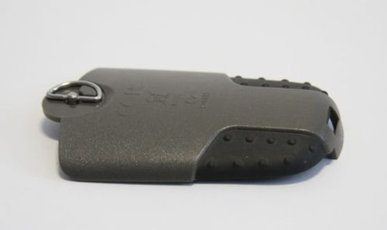 Used- Garmin Astro 220 Battery Cover.