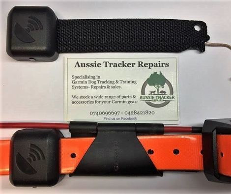 garmin tt15 replacement antenna