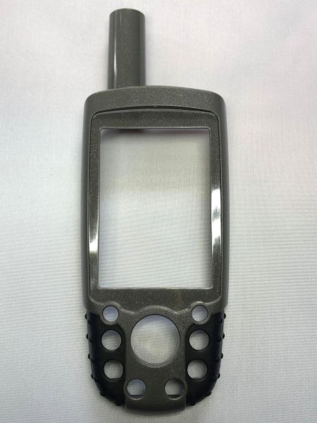 Garmin Astro 220 front casing - Aussie 