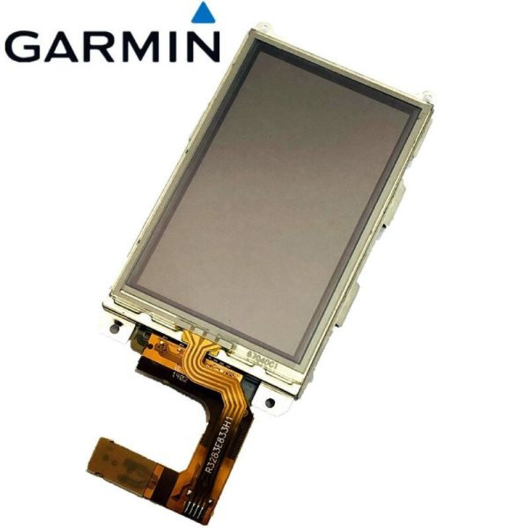 Garmin Alpha 100 full replacement screen
