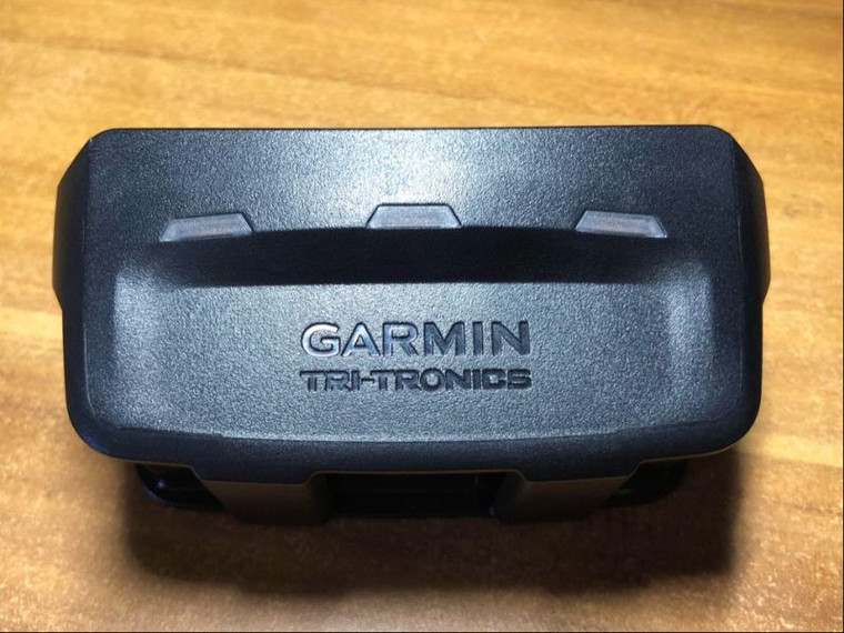 Garmin T5, TT15, TT10 collar replacement front case
