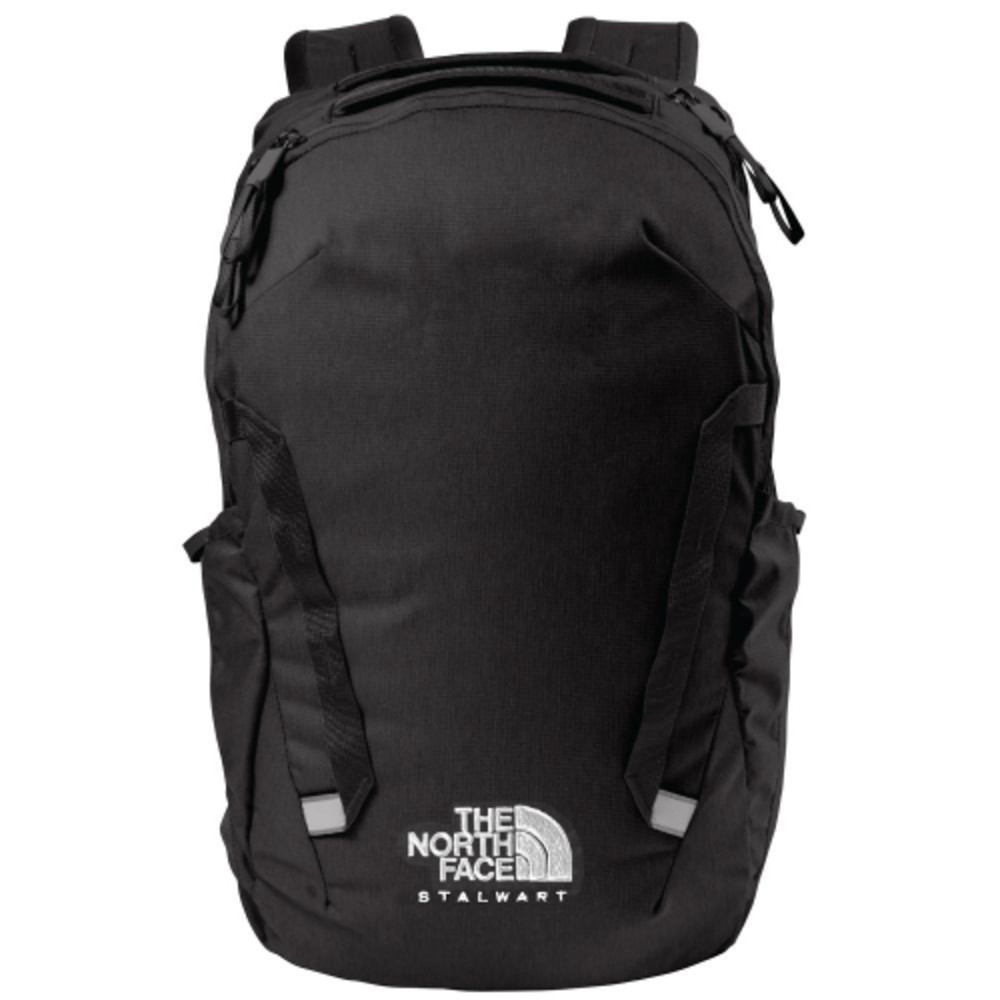 north face backpack women borealis The North Face Women's Borealis Backpack, Khaki Stone