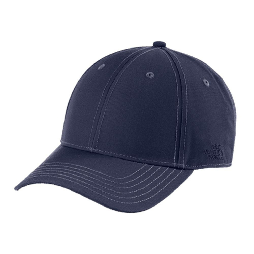 The North Face Embroidered Classic Cap-TI - Tradesmen International