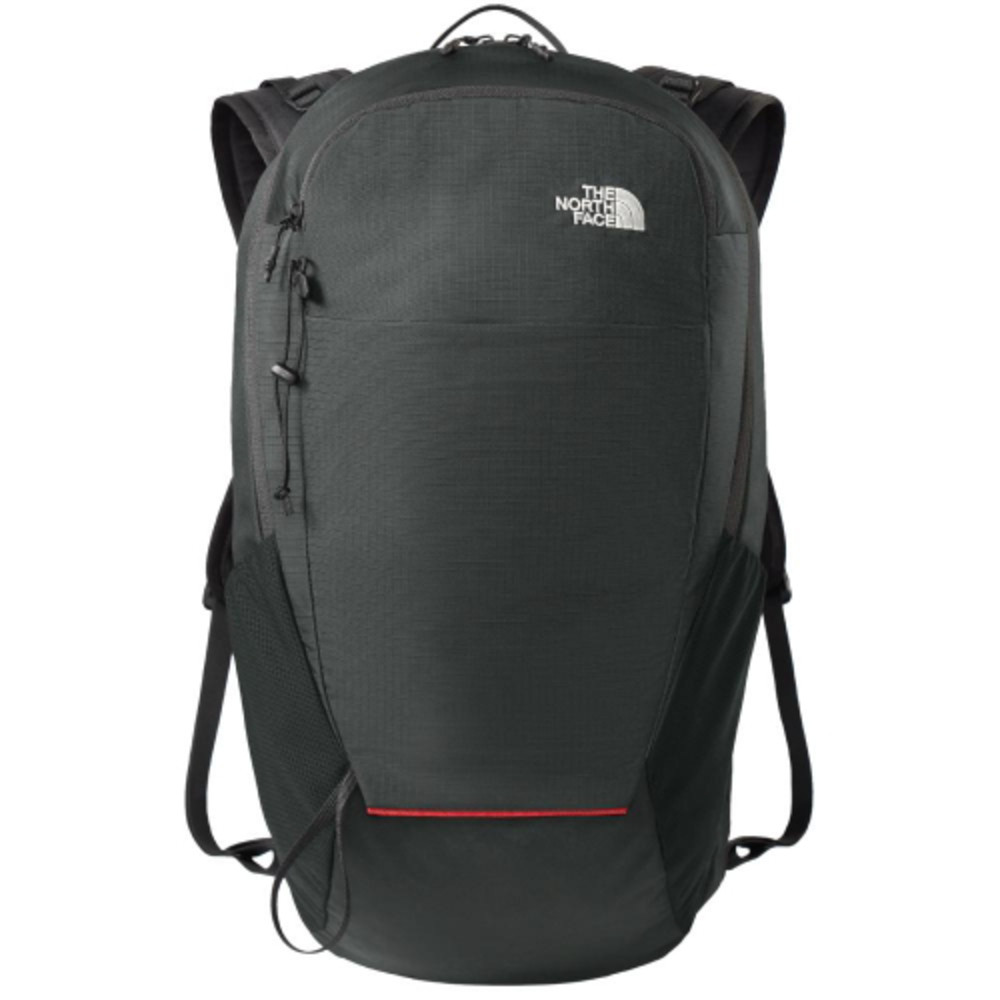 green patagonia duffel bag Patagonia - Black Hole Duffel 55L