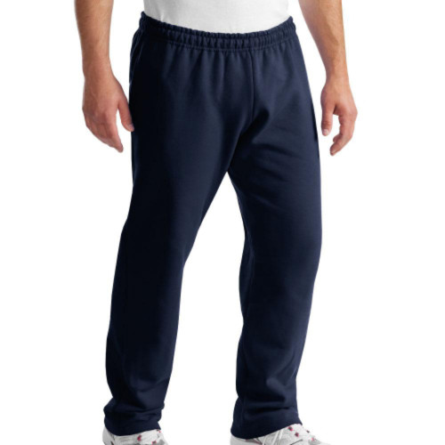 Classic Adult Sweatpant-TI