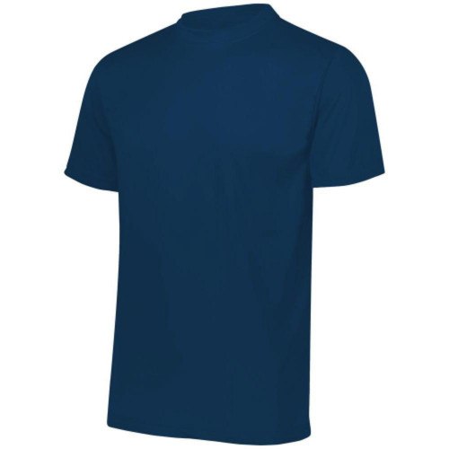 NexGen Wicking Tee-TI