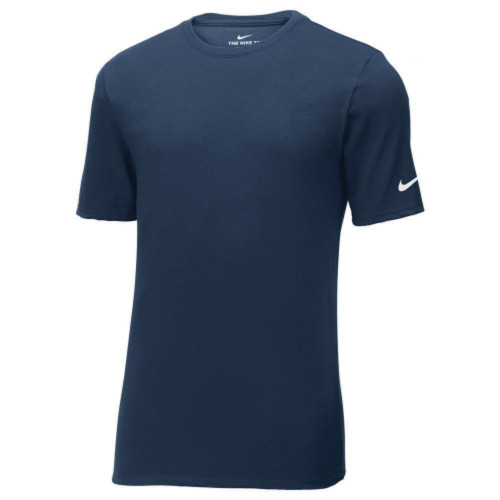 Nike Core Cotton T-Shirt-TI