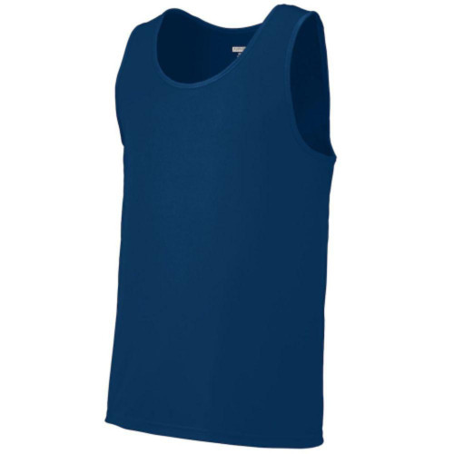 Youth Training Tank-TI