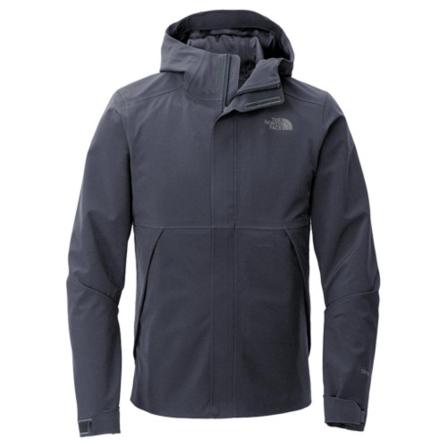 The North Face Apex DryVent Jacket-TI