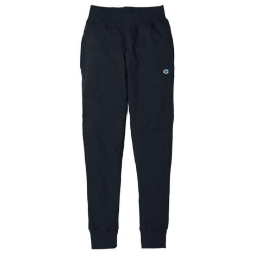 Champion Reverse Weave Jogger-TI