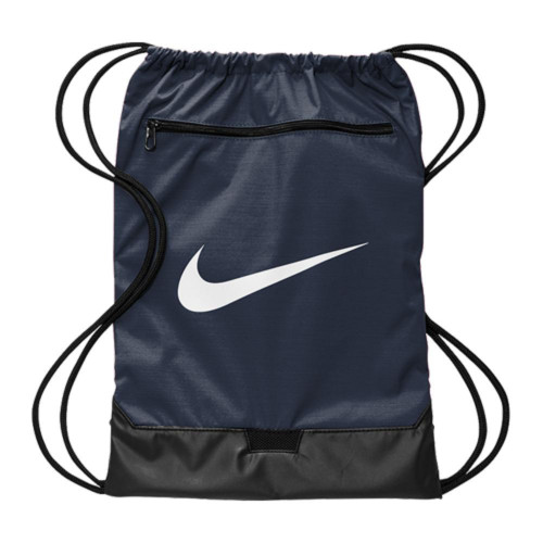 Nike Brasilia Gym Cinch Pack-TI