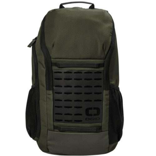 Embroidered OGIO Surplus Pack-TI