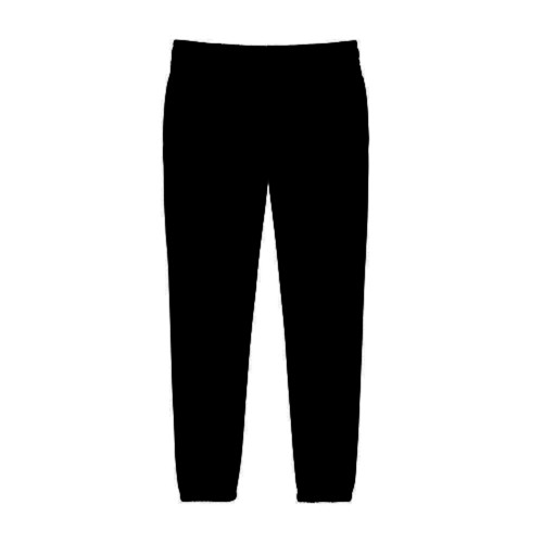 Women's V.I.T. Fleece Sweatpant-TI