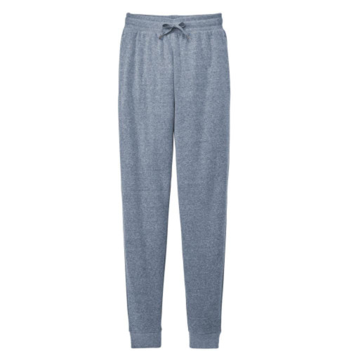 Perfect Tri Fleece Jogger-TI