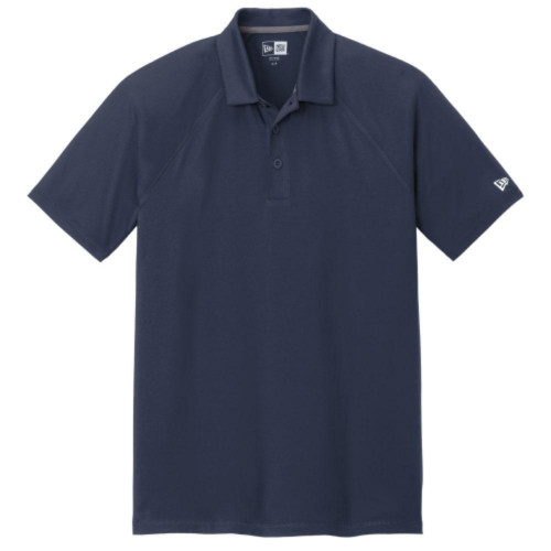 New Era Power Polo-TI