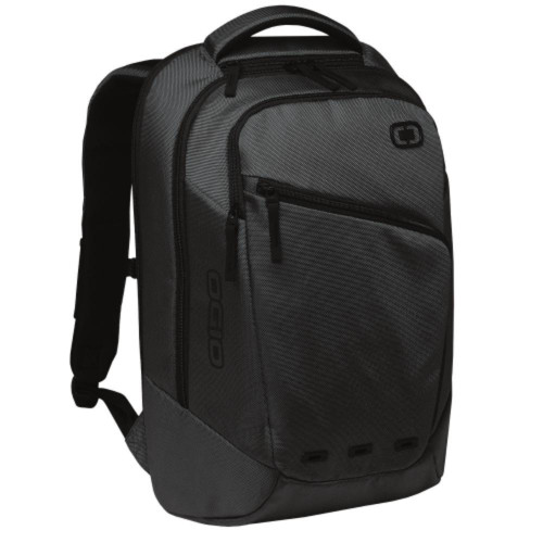 OGIO Ace Pack-TI