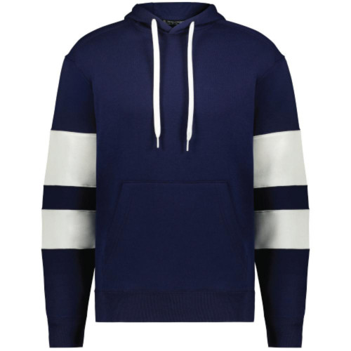 JACKSON WAY HOODIE-TI