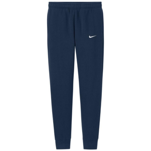 Nike Club Fleece Jogger-TI