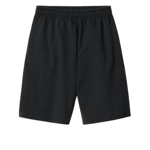 978MP_Athletic Heather_Model_Back-TI