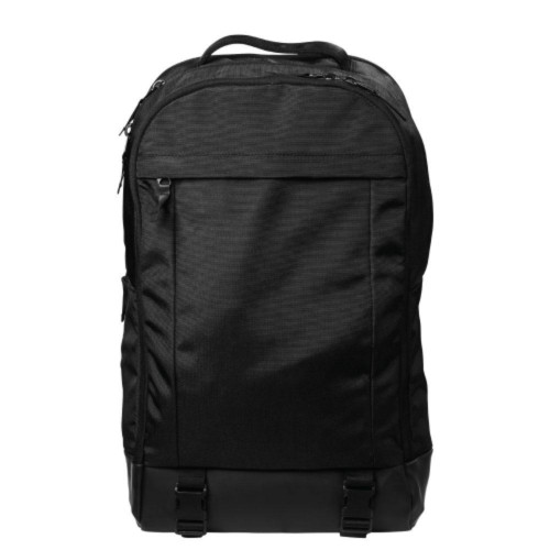 Mercer+Mettle Pack-TI