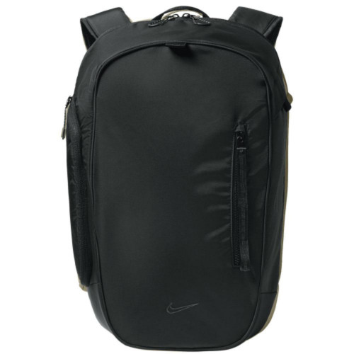 Nike Commute Backpack-TI