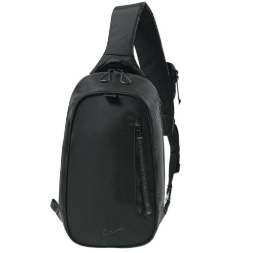 Nike Commute Sling Bag-TI