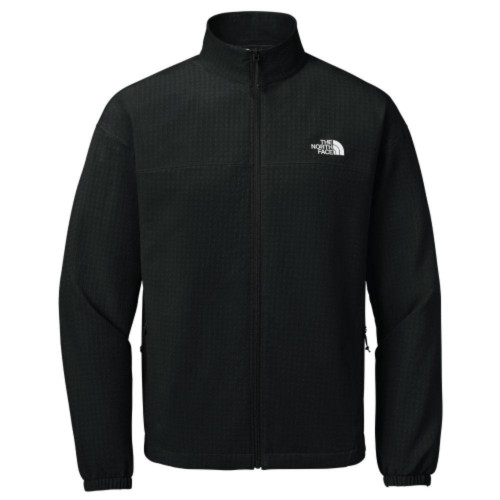The North Face Mountain Horizon Jacket-TI