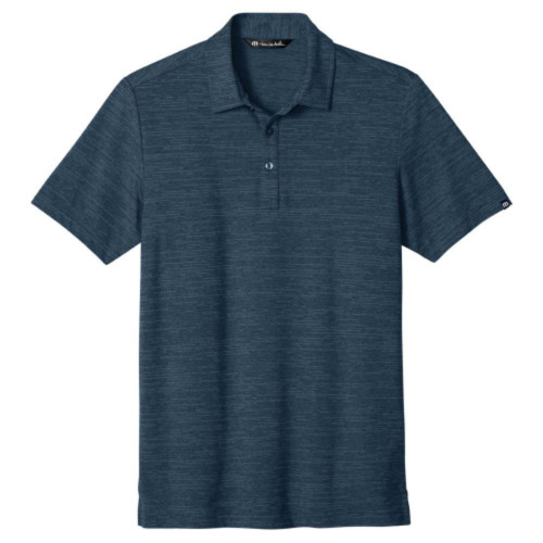 TravisMathew Crestview Polo-TI