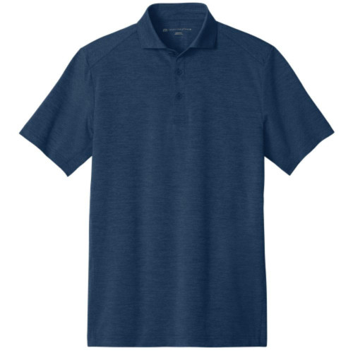 TravisMathew Onward Polo-TI