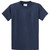 Classic Fit Heavy Weight T-shirt-TI