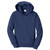 Fan Favorite Youth Hooded Sweatshirt-TI