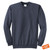 Classic Crewneck Unisex Sweatshirt-TI