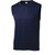 Sleeveless Competitor T-shirt-TI