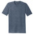 Perfect TRI Tri-Blend T-Shirt-TI