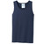 Core Cotton Tank Top-TI