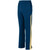 Embroidered Augusta Medalist Pant-TI