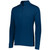 Attain 1/4 Zip Pullover-TI