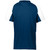 Cutter Jersey-TI