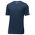 Nike Core Cotton T-Shirt-TI