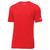 Nike Core Cotton T-Shirt-TI