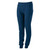 Holloway Ladies Fleece Jogger-TI